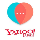 Yahoo!パートナー